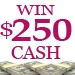 Momologie Cash Giveaway: Win $250!