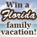 MOTHERHOOD Florida Vacation Giveaway