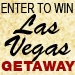 Popchip Hard Rock Hotel Getaway! 