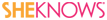 SheKnows.com