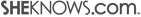 SheKnows.com