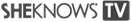 SheKnowsTV