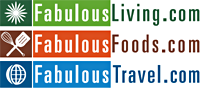 FabulousLiving.com