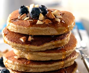 almond-pancakes.jpg almond-pancakes.jpg