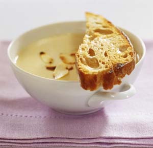 almond-soup.jpg almond-soup.jpg