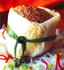 cabbage_meatballs.jpg cabbage_meatballs.jpg