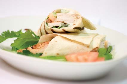 chicken-wraps.jpg chicken-wraps.jpg