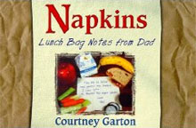 brown bag lunches