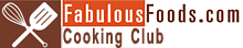 FabulousFoods.cm Cooking Club