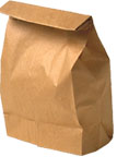 Brown Bag