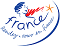 French Travel