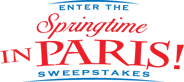Enter to Win