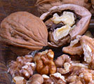 raw_walnuts.jpg Raw Walnuts