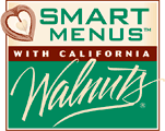 smart_menu.png smart_menu.png