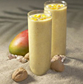 tropical_wal_smoothie.sm.jpg tropical_wal_smoothie.sm.jpg