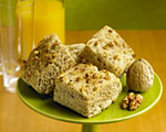 wal_buttermilk_biscuits_sm.jpg Walnut Biscuits