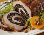 wal_stuffed_pork_loin_sm.jpg Walnut Stuffed Pork Loin