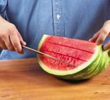 watermelon carving