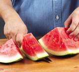 watermelon carving