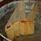 tamales, tamale recipes