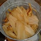 tamales, tamale recipes
