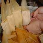 tamales, tamale recipes
