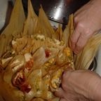 tamales, tamale recipes