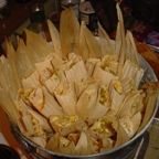 tamales, tamale recipes