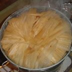 tamales, tamale recipes