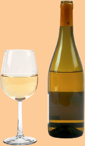 wine advice