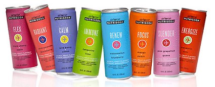 AFcans.jpg air force nutrisodas