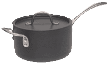 calphalon cookware