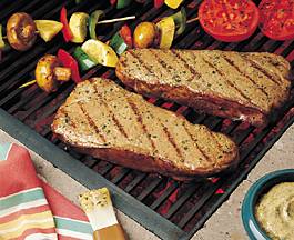 beef recipes, how to grill a great steak