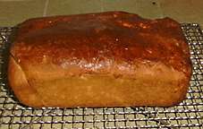 bread