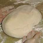bread