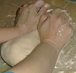 bread