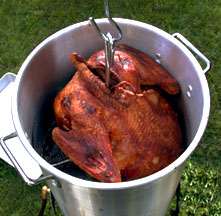 http://cdn.sheknows.com/fabulousfoods.com/images/ff/school/cstech/fryturkey/fryturk9.jpg