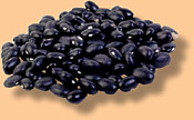beans