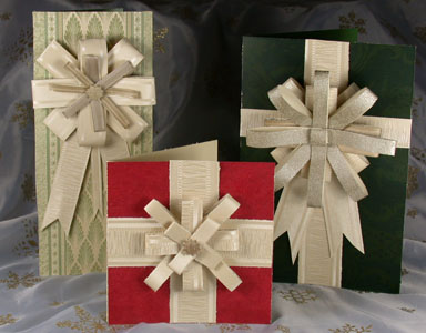 wallpaper_bow_card.jpg elegant gift wrap greeting cards