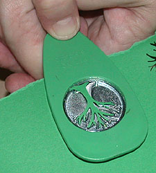 gift wrapping, gift wraps
