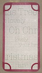 gift wrapping, gift wraps