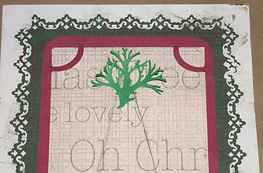gift wrapping, gift wraps