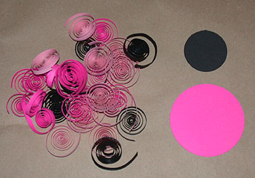 gift wrapping, gift wraps
