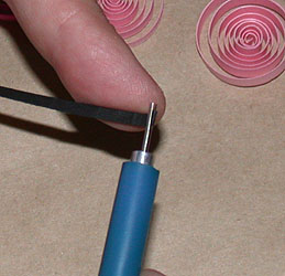 gift wrapping, gift wraps