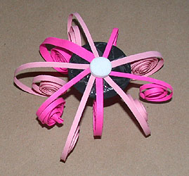 gift wrapping, gift wraps