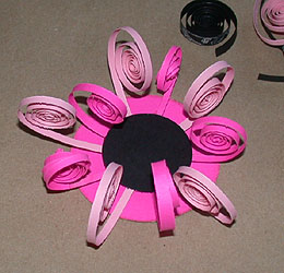 gift wrapping, gift wraps