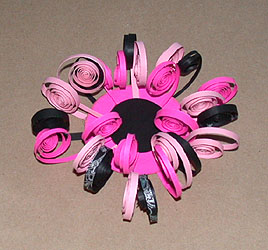 gift wrapping, gift wraps