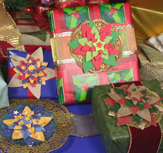 stacked_star_wrap.jpg