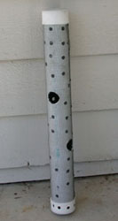 compost5.jpg Composter Centertube
