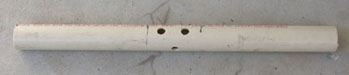 compost6a.jpg Composter Crossbar